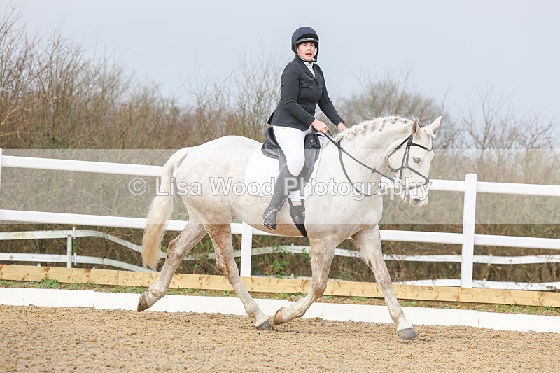 3E7A8818 - Class 1: Intro 1 2024 sec A - part two