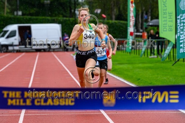 Monument25-917848 - Set One