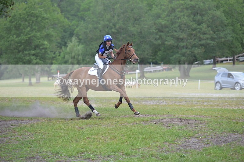 NGP_7013 - Time 11:01 to 11:09