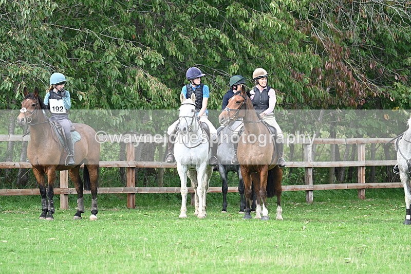 WJ7_9410 - Time 12:55 to 13:13