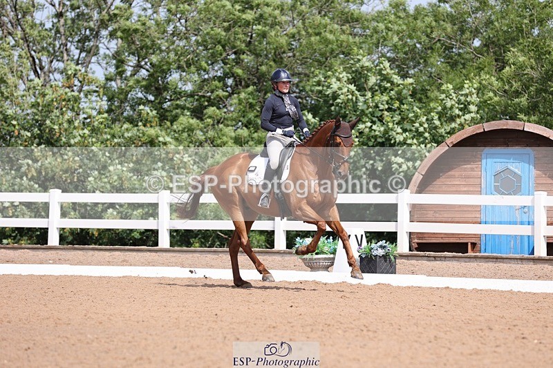 250620-104136-00479 - BD Cls 9 - Freestyle Elementary