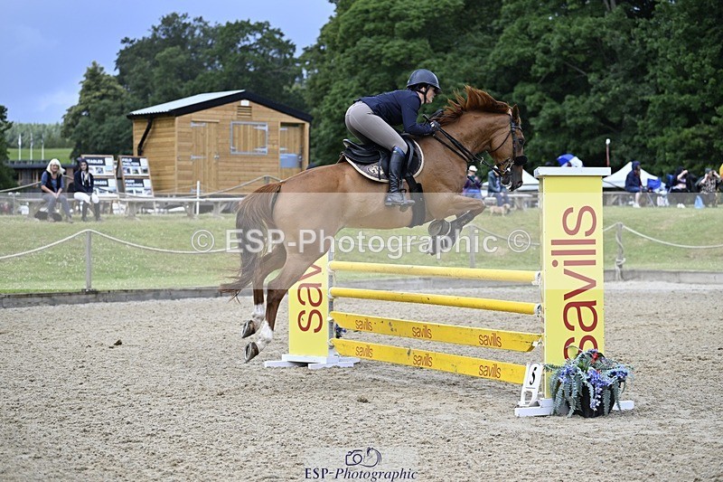 240707-123042-19506 - Cls 52 1.10m Amateur Qualifier