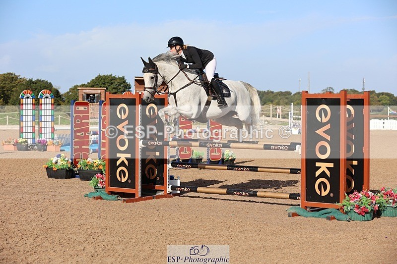 250911-092620-00344 - Cls 1 Snr 1.05 & 1.10m