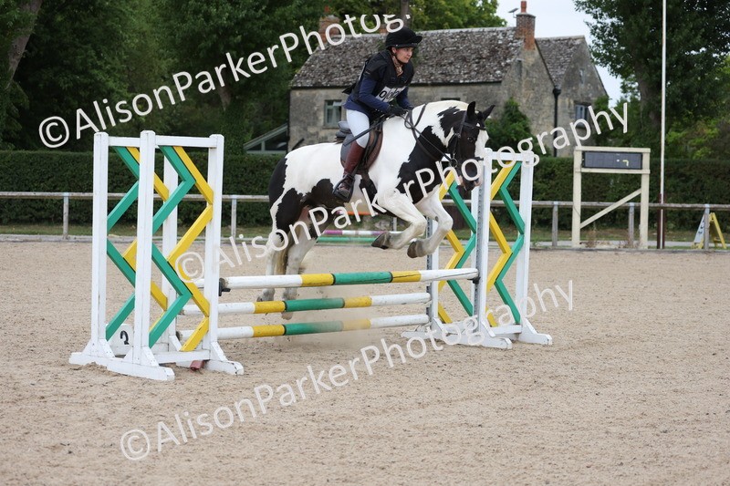 20250803-0544 - Class 2 - 70cm