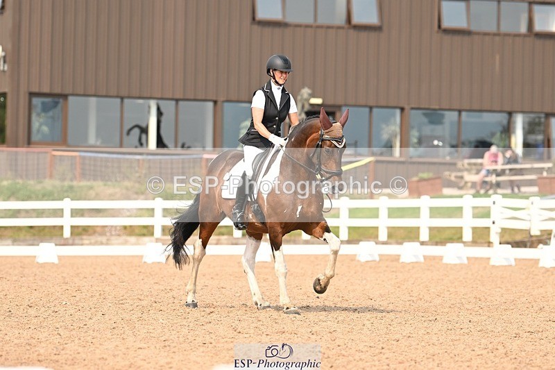 250816-154128-06230 - 123-Lorraine.MorrisLissyegan.Coloured.Lady