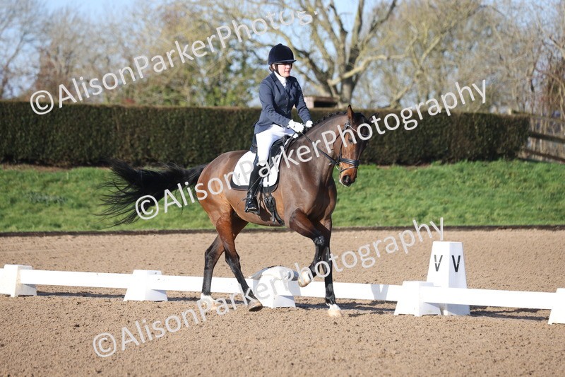 20260128-0115 - Class 2 - Prelim 5