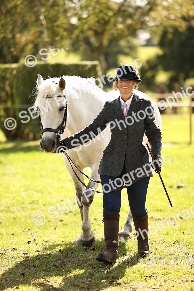 SBM_26194 - S5 - Novice & Newcomers In Hand