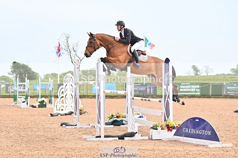 260426-153909-20499 - Cls 12, 2 Star Big Tour, Longines Ranking Class, Start - Break