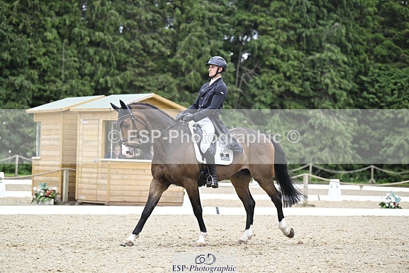 000101-213906-04395 - 407-REHY_REVELATION-Jack_Pinkney