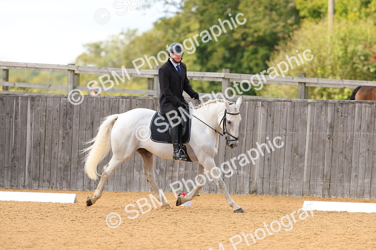 SBM_40878 - D18 - Grand Tour Championship - Novice 34