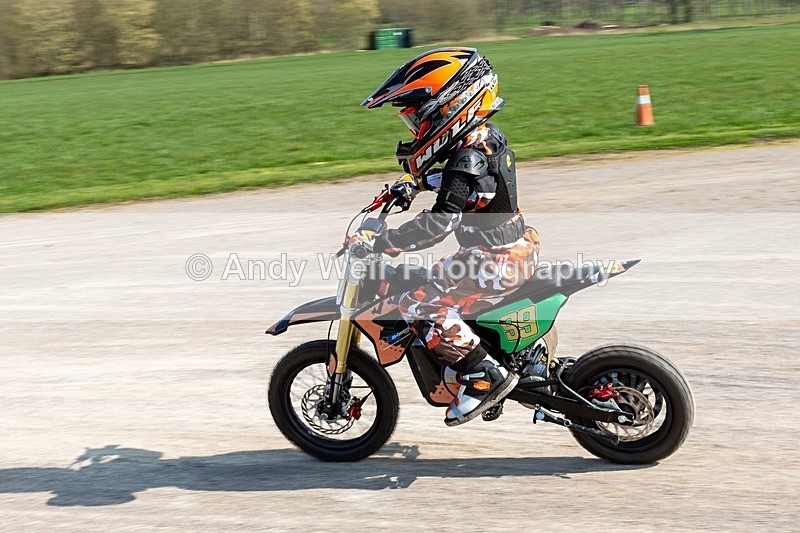 20260321-5d-3K8A4419 - Ride & Skid It. Speedway Experience Day 21st March 2026