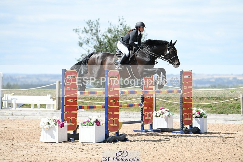 250802-115535-09465 - Clas 15 Senior 1.20