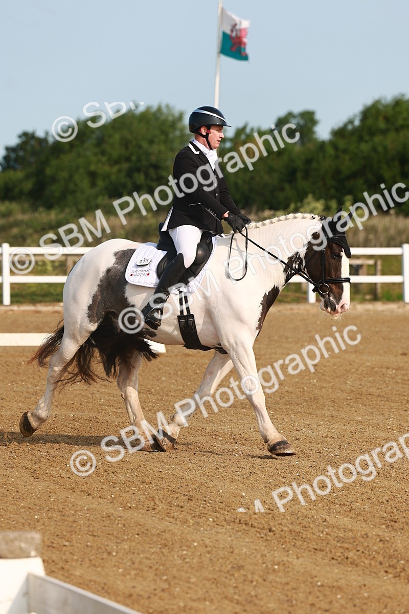 SBM_006829 - Class 5b - Prelim 6 - 8,28 9.24