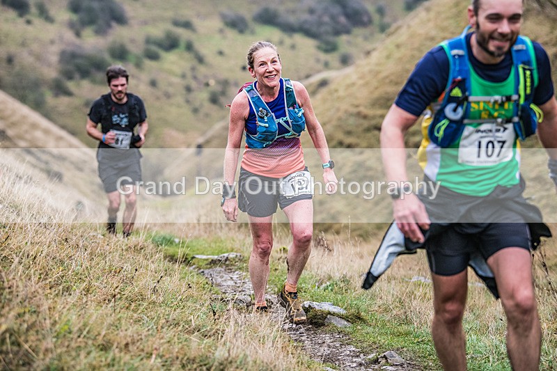 Litton-643 - Litton Christmas Cracker Fell Race Sunday 15th December 2024