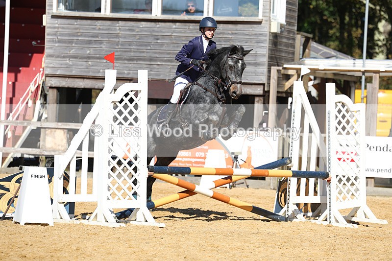 3E7A4412 - Class 7: 70cm Senior