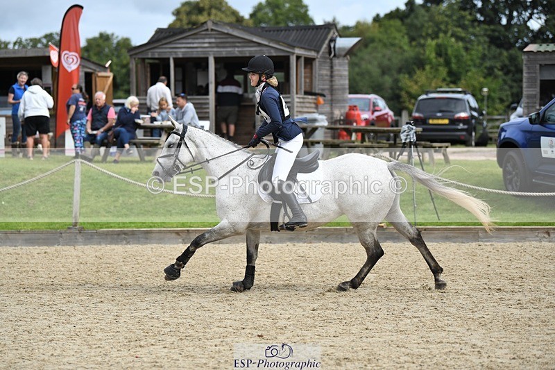 230827-101313-22988 - SJ 10 to 11.30 coursewalk