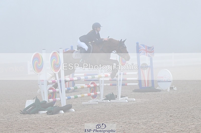 251115-110920-00199 - Cls 8 Pony Discovery and 90cm Open