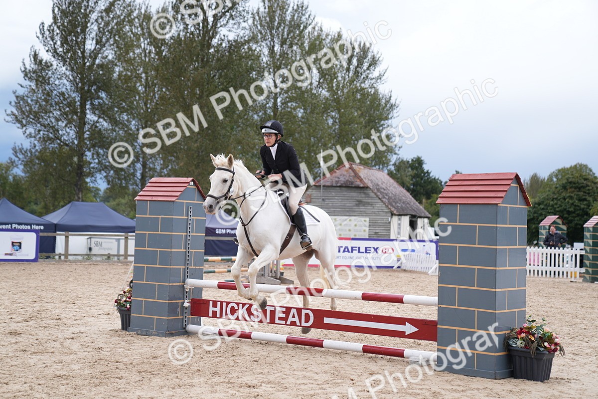SBM_09288 - J36 Veteran 70cm Championship