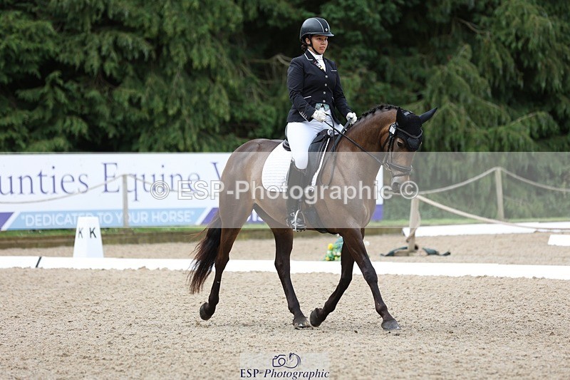 230813-102754-06283 - Cls 11 Elem Bronze Start to 10.50 break