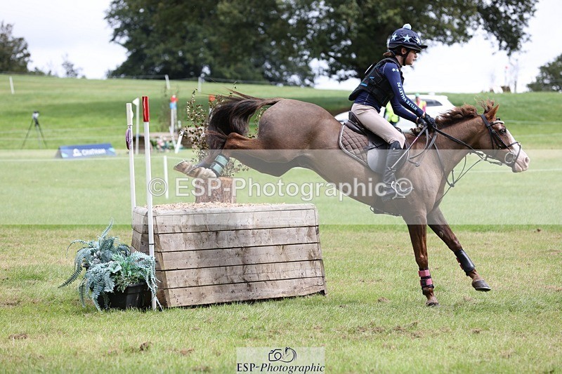 230827-122222-25276 - XC 12 to 13