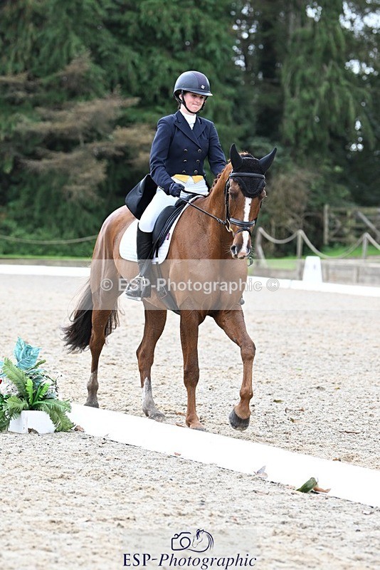 231019-141848-04131 - 051-VITAL.DK.Z-Isny.O'Donnell-DR