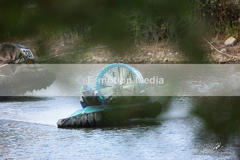 HCWC 220826 481 - Hovercraft W C Race Day 2 22/08/26