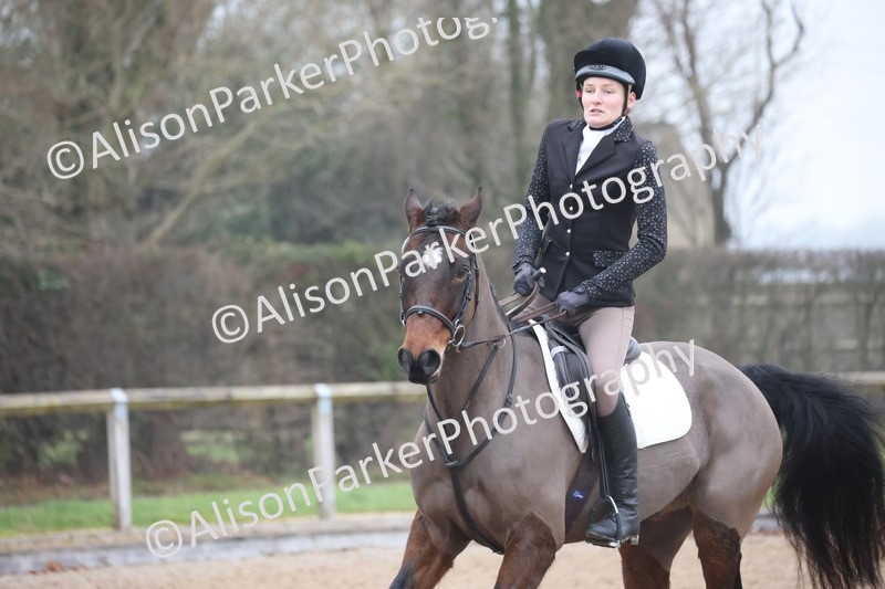 20260118-0420 - Class 3 - 80cm