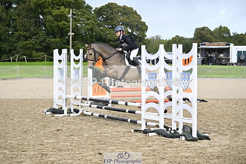 251005A-100527-03241 - Cls 03 GR 60cm