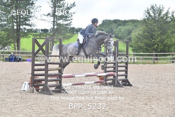 BPP_5232 - CLASS 5 60CM