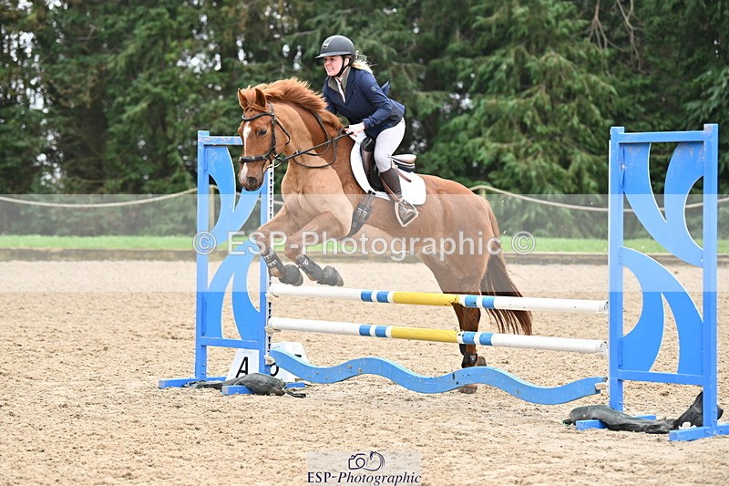 250208A-124827-00647 - Cls 3 80cm