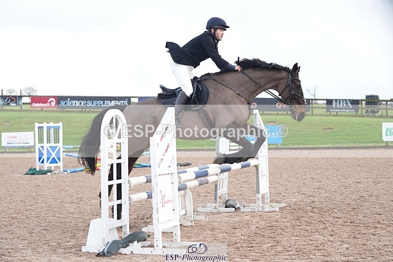 260117-132057-00834 - 90cm