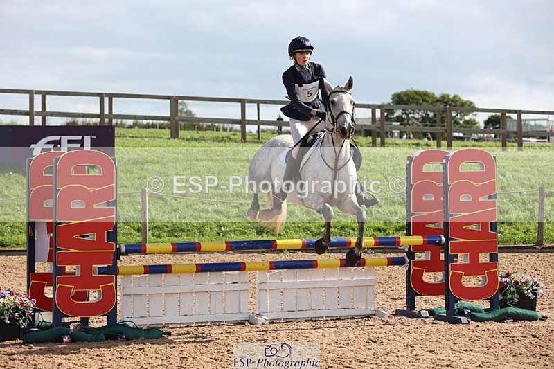 230923A-114149-00111 - 90 SJ Start to 12.30