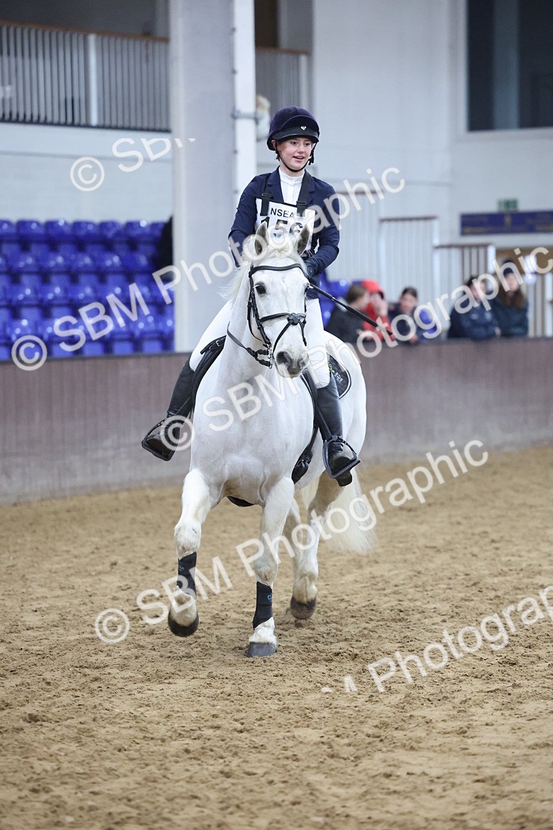 SBM_000744 - Class 2 - 80cm