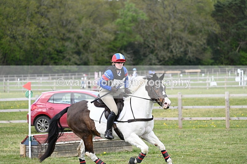 WJ7_0139 - Time 12:59 to 13:14