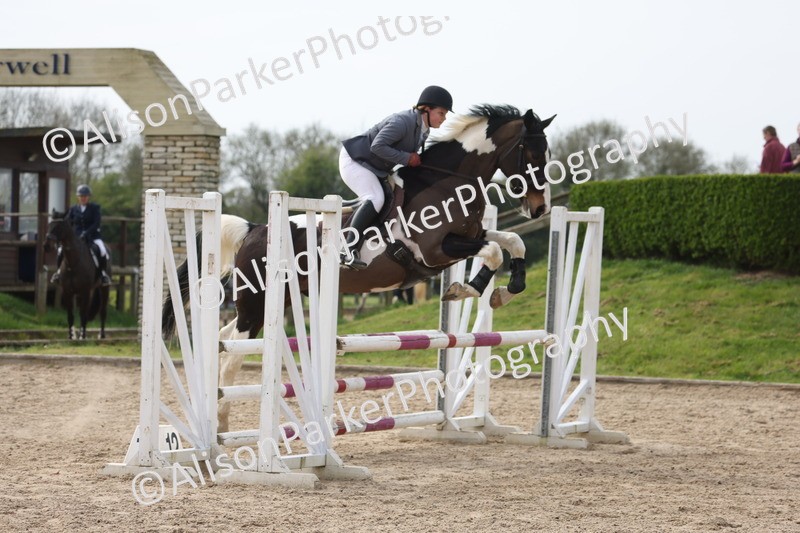 20260322-1226 - Class 4 - 90cm