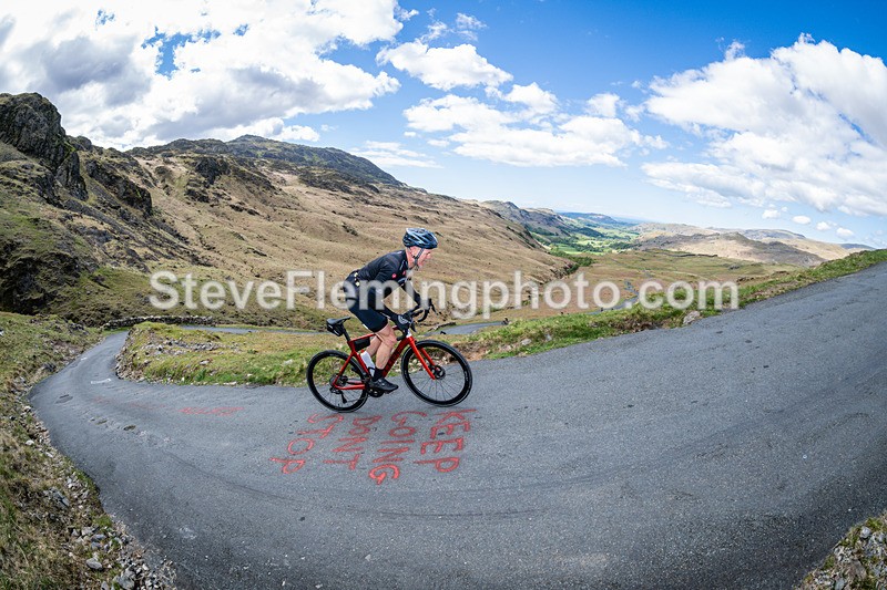 120335 - Hardknott Pass Camera 2 12.00-13.00