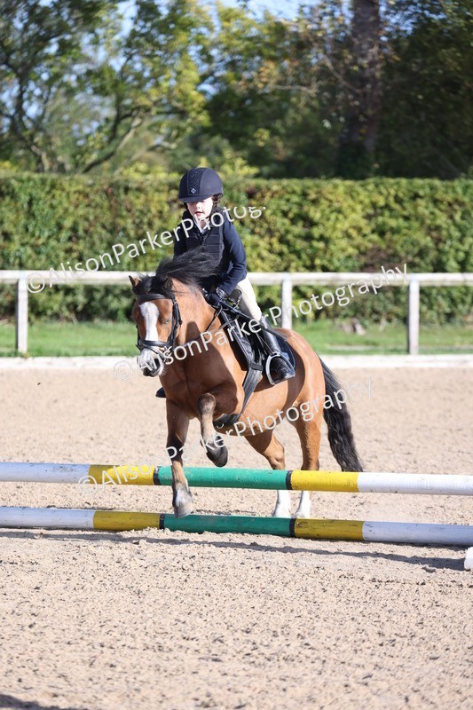 20251005-0045 - Class 1 - 40cm