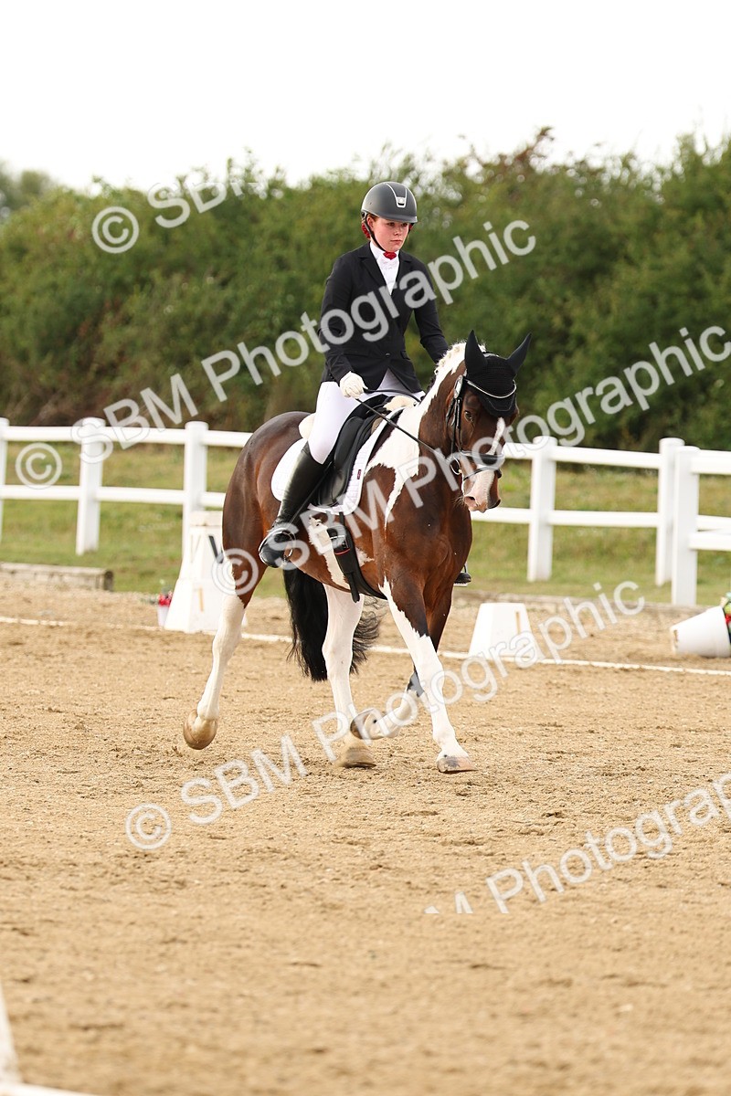 SBM_014571 - Class 5 - Elementary 53  16.44-17.48