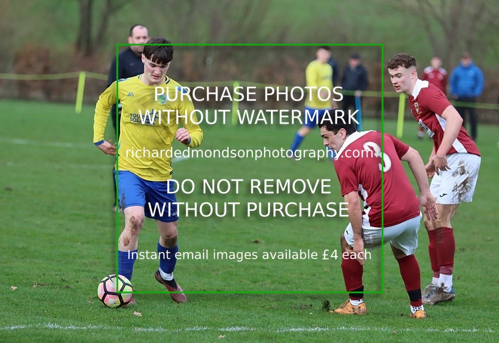 IMG_7823 - Kendal United vs Hawcoat Park (small selection)