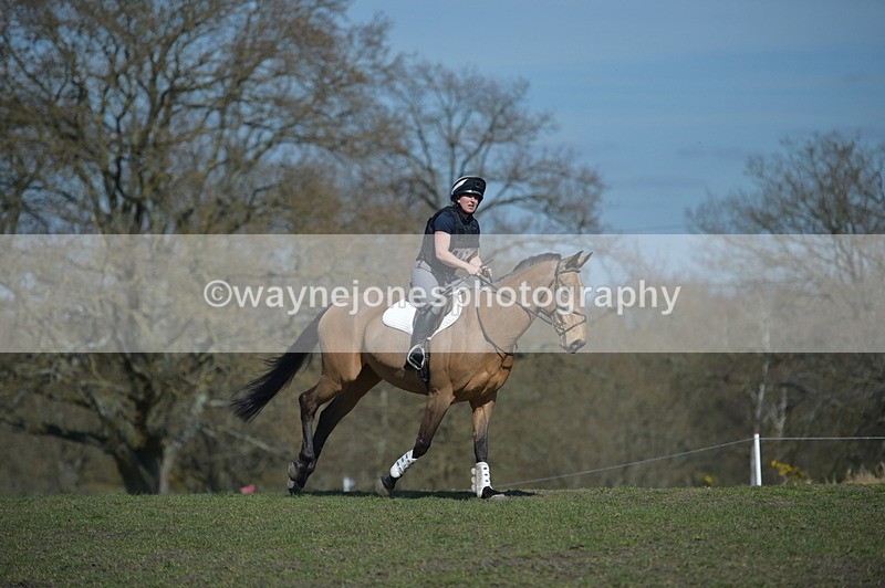 NGP_8661 - XC Time 13:41 to 13:52