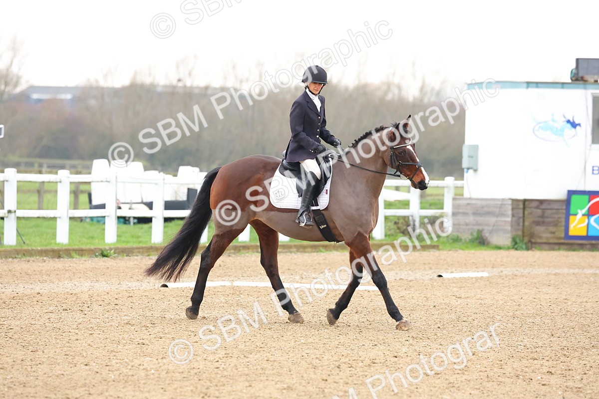 SBM_001362 - Class 8-11 - Novice 2 - Elementary 2