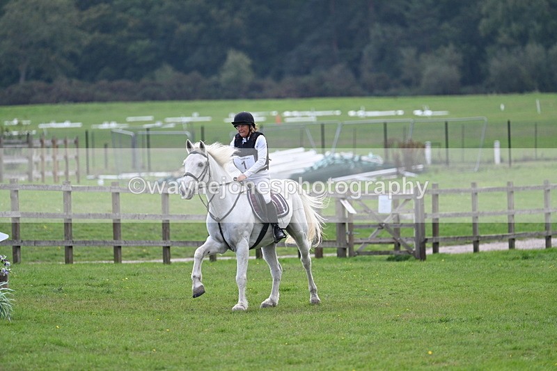 WJ7_4091 - 40cm Time 10:44 to 10:52