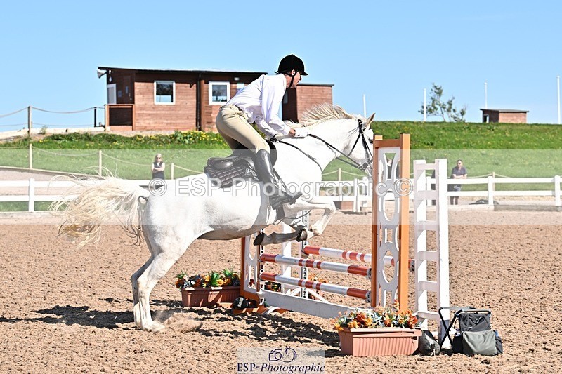 250513-162936-00256 - 70cm