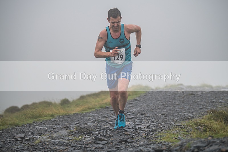 Skiddaw-108 - Skiddaw Fell Race Sunday 5th July 2026