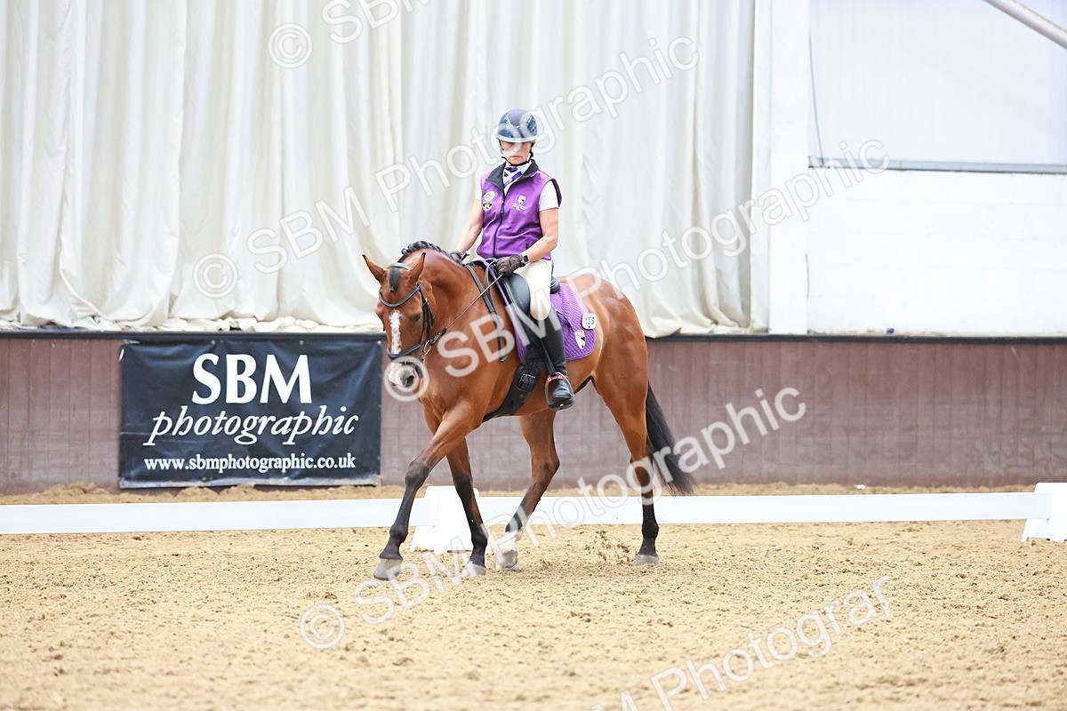 SBM_009041 - Prelim 5 - 8.30-9.47