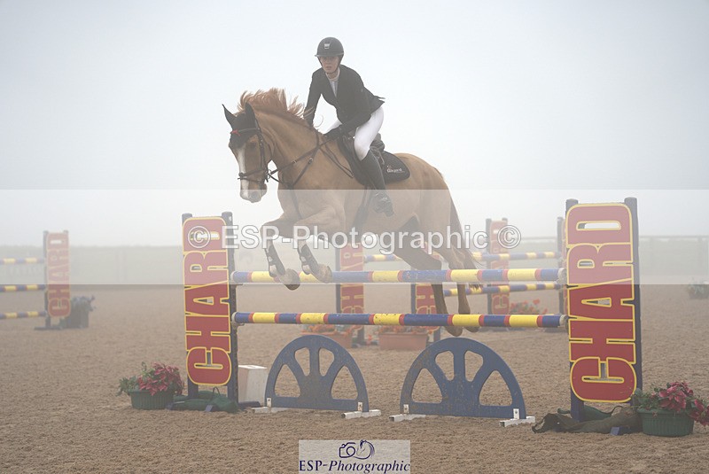 240317A-104109-04967 - Cls 25 Snr 1.20m Open