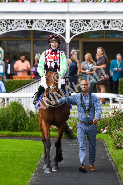 290723-Race 1-Soul Seeker-0311 - Race 1 2.05pm Sky Bet 'Jump Jockeys' Nunthorpe' Handicap