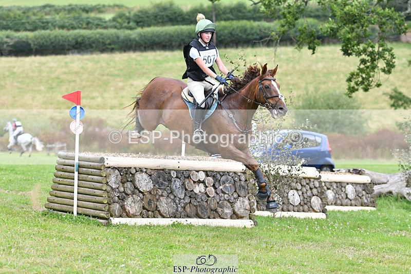 240804-132201-13776 - 507-Darci_Barron-BERNARD_BLACK