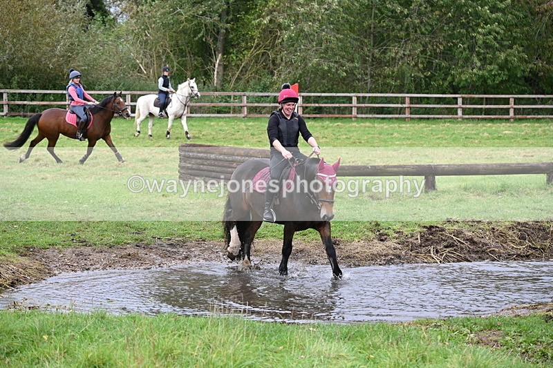 WJ6_3745 - Time at Photographer 11:21 to 11:46