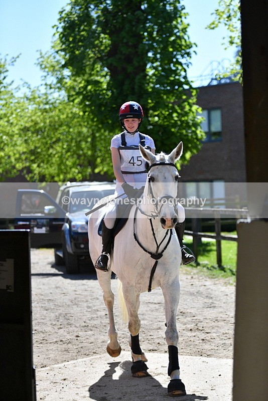 WJ5_8109 - 100cm time 14:54 to 15:00